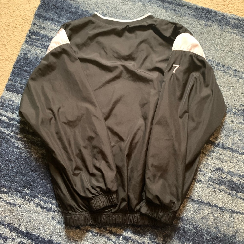 Augusta Custom Sweatshirt - Picture 2 of 4